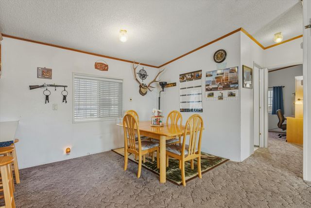 3033 Dona Juanita Drive SW, Albuquerque, NM 87121