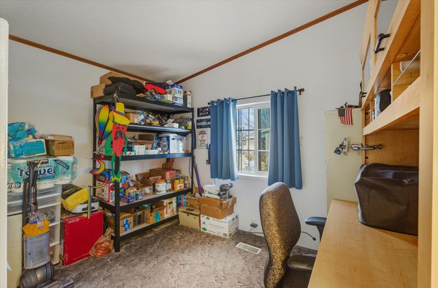 3033 Dona Juanita Drive SW, Albuquerque, NM 87121