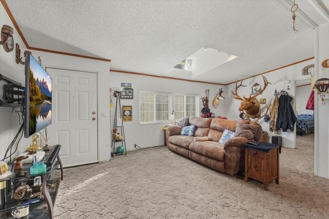 3033 Dona Juanita Drive SW, Albuquerque, NM 87121