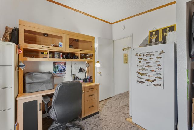 3033 Dona Juanita Drive SW, Albuquerque, NM 87121