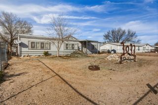 3033 Dona Juanita Drive SW, Albuquerque, NM 87121