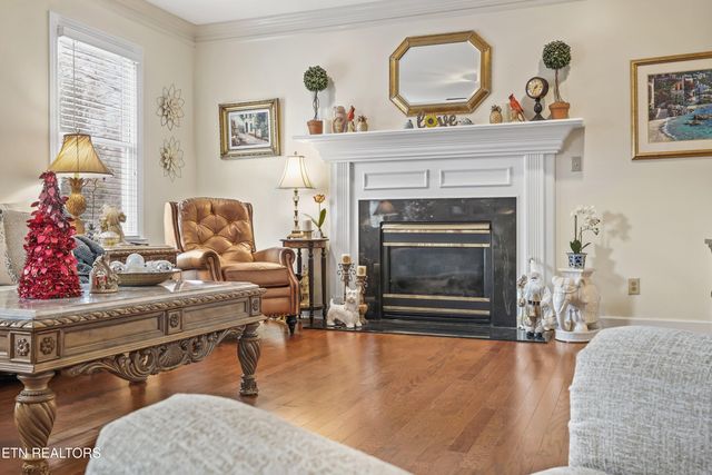 7437 Lawford Rd, Knoxville, TN 37919