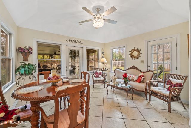 7437 Lawford Rd, Knoxville, TN 37919