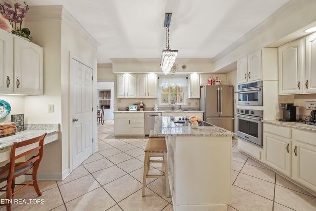 7437 Lawford Rd, Knoxville, TN 37919