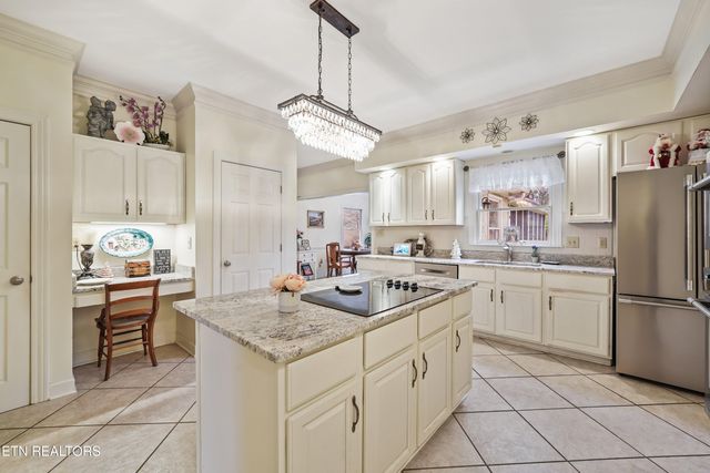 7437 Lawford Rd, Knoxville, TN 37919