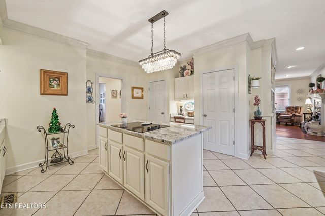 7437 Lawford Rd, Knoxville, TN 37919