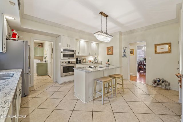 7437 Lawford Rd, Knoxville, TN 37919