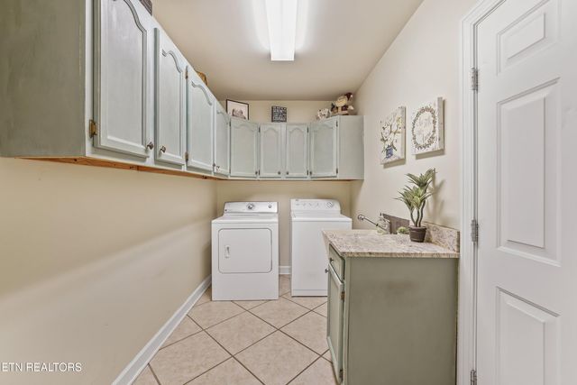 7437 Lawford Rd, Knoxville, TN 37919