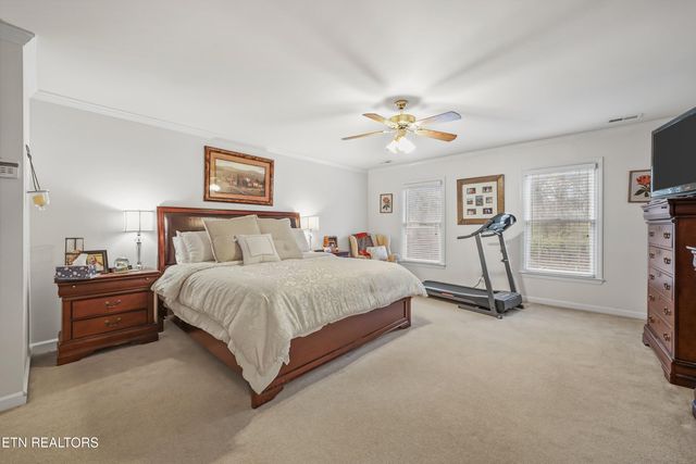 7437 Lawford Rd, Knoxville, TN 37919