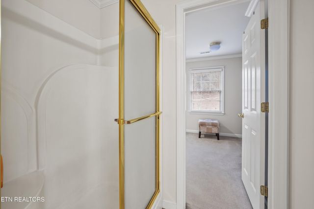 7437 Lawford Rd, Knoxville, TN 37919