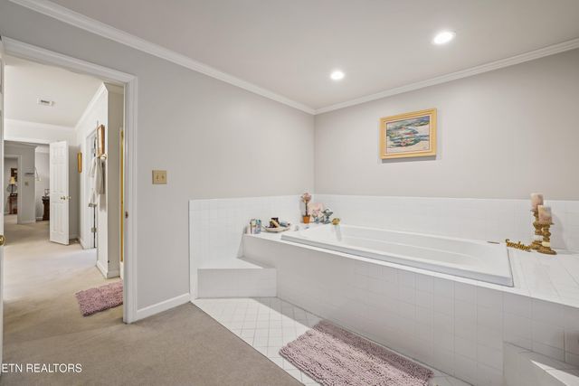 7437 Lawford Rd, Knoxville, TN 37919