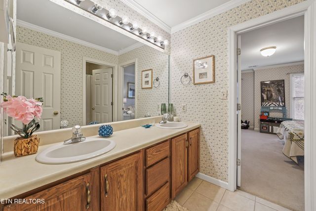 7437 Lawford Rd, Knoxville, TN 37919