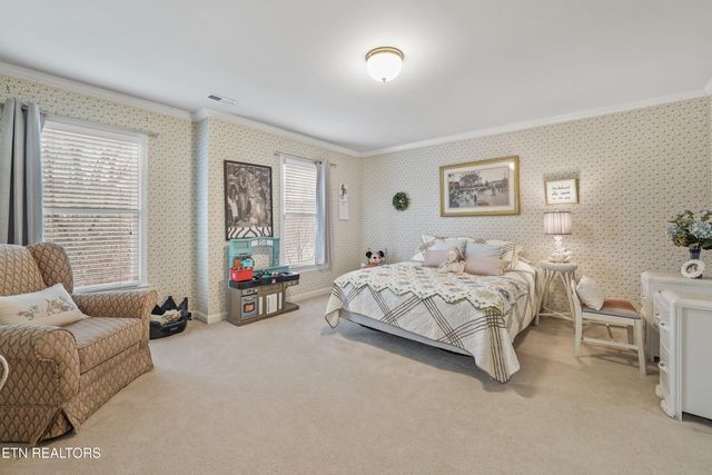 7437 Lawford Rd, Knoxville, TN 37919