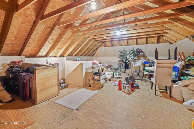 7437 Lawford Rd, Knoxville, TN 37919