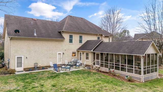 7437 Lawford Rd, Knoxville, TN 37919