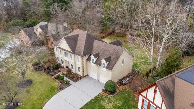 7437 Lawford Rd, Knoxville, TN 37919