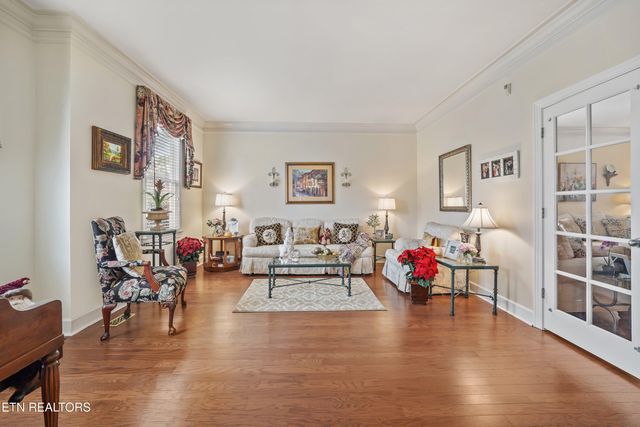 7437 Lawford Rd, Knoxville, TN 37919