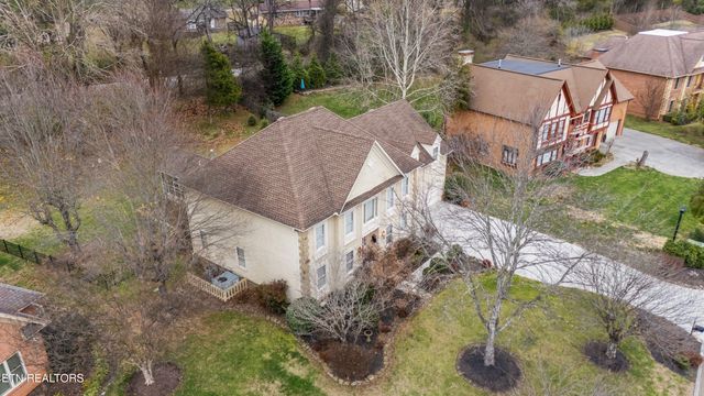 7437 Lawford Rd, Knoxville, TN 37919