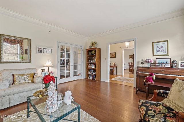 7437 Lawford Rd, Knoxville, TN 37919