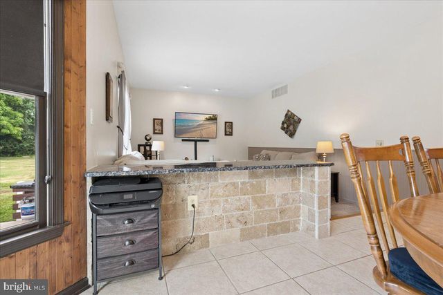 5 HARTNETT WAY, Millstone Twp, NJ 08510