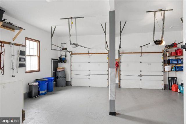 5 HARTNETT WAY, Millstone Twp, NJ 08510