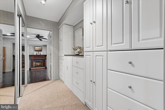 5 HARTNETT WAY, Millstone Twp, NJ 08510
