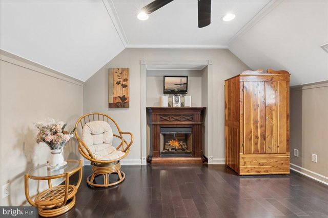 5 HARTNETT WAY, Millstone Twp, NJ 08510