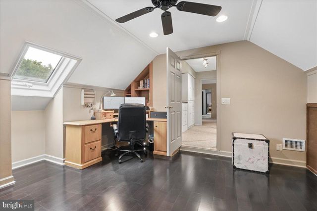 5 HARTNETT WAY, Millstone Twp, NJ 08510