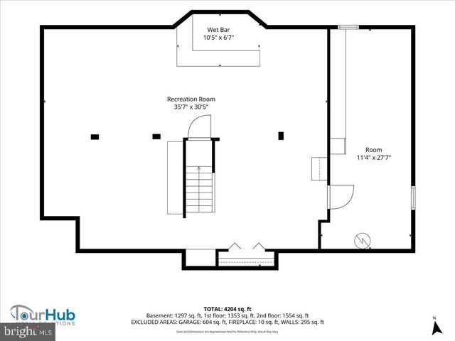 5 HARTNETT WAY, Millstone Twp, NJ 08510