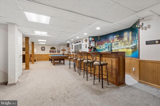 5 HARTNETT WAY, Millstone Twp, NJ 08510
