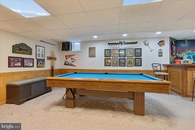 5 HARTNETT WAY, Millstone Twp, NJ 08510