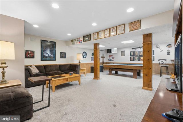 5 HARTNETT WAY, Millstone Twp, NJ 08510