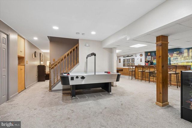 5 HARTNETT WAY, Millstone Twp, NJ 08510