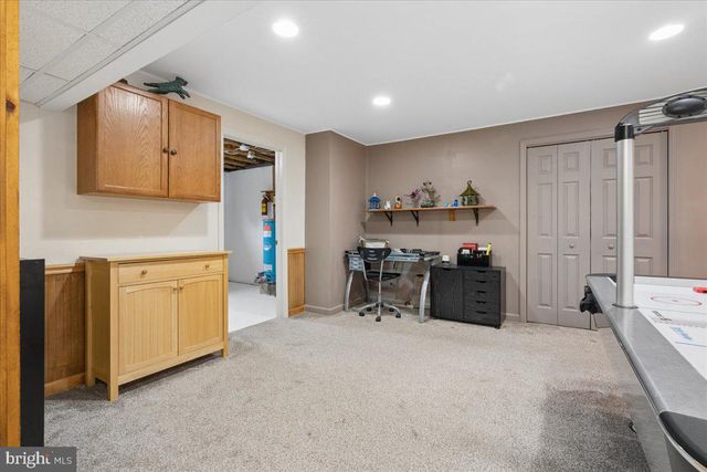 5 HARTNETT WAY, Millstone Twp, NJ 08510