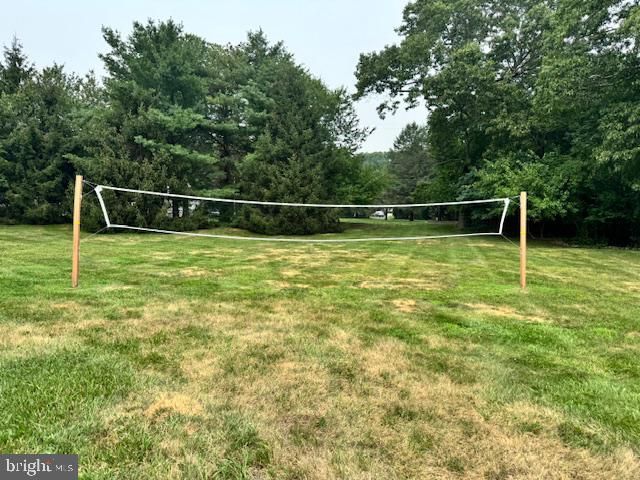 5 HARTNETT WAY, Millstone Twp, NJ 08510