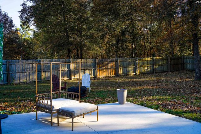 3255 Valencia Drive, Dalzell, SC 29040