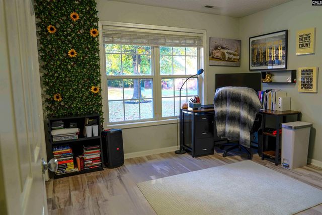 3255 Valencia Drive, Dalzell, SC 29040