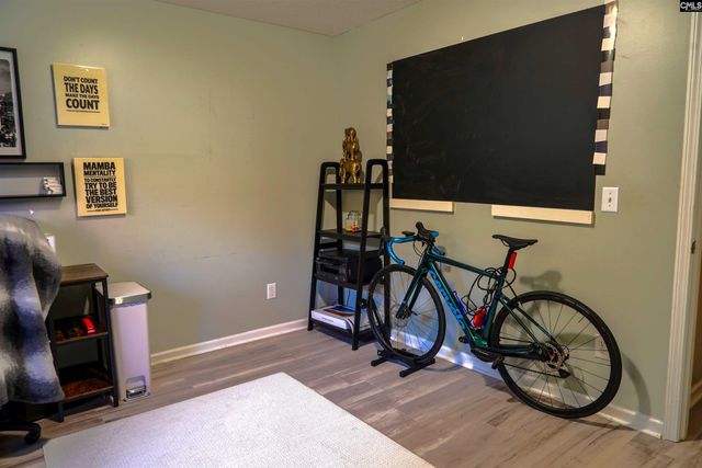 3255 Valencia Drive, Dalzell, SC 29040