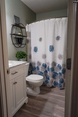 3255 Valencia Drive, Dalzell, SC 29040