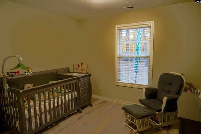 3255 Valencia Drive, Dalzell, SC 29040