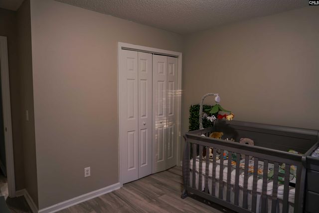 3255 Valencia Drive, Dalzell, SC 29040