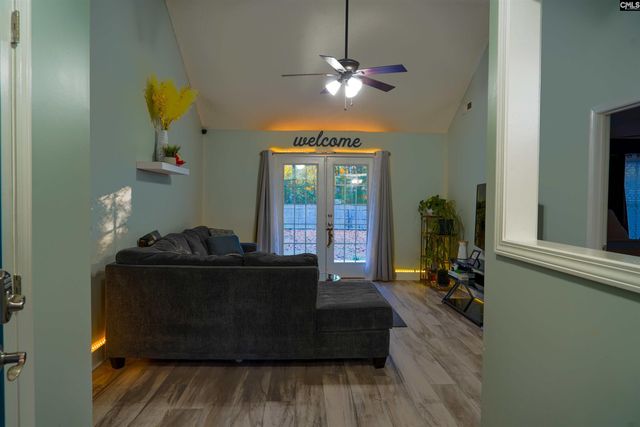 3255 Valencia Drive, Dalzell, SC 29040