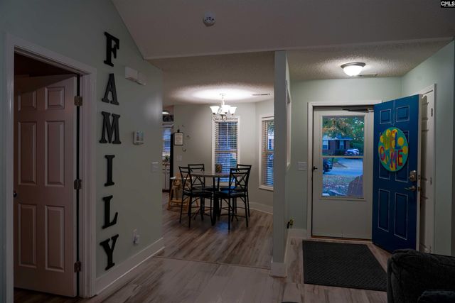 3255 Valencia Drive, Dalzell, SC 29040