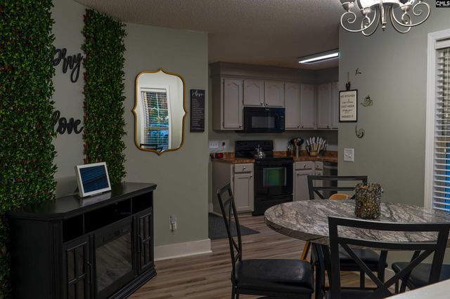 3255 Valencia Drive, Dalzell, SC 29040