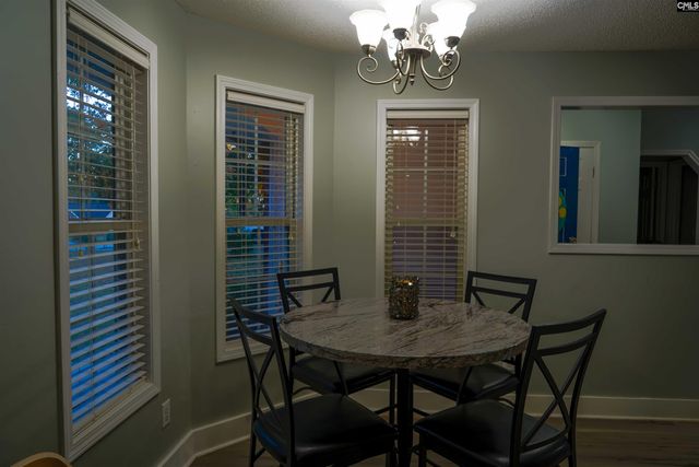 3255 Valencia Drive, Dalzell, SC 29040