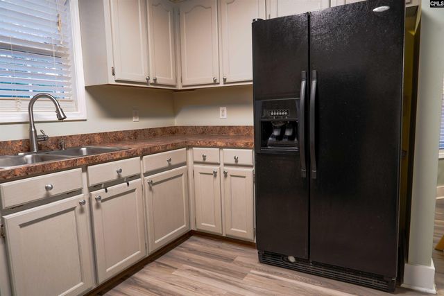 3255 Valencia Drive, Dalzell, SC 29040