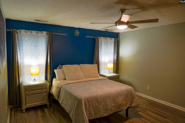 3255 Valencia Drive, Dalzell, SC 29040