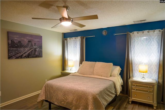 3255 Valencia Drive, Dalzell, SC 29040