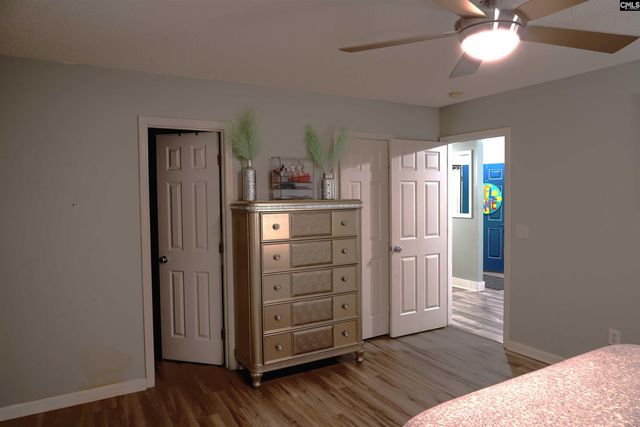 3255 Valencia Drive, Dalzell, SC 29040