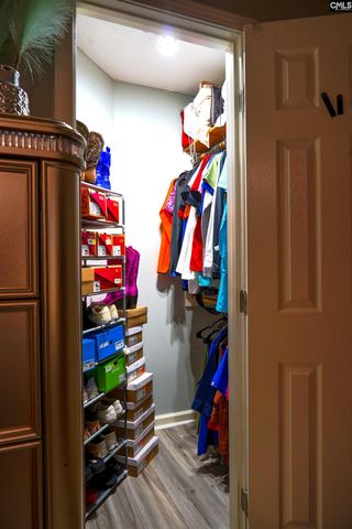 3255 Valencia Drive, Dalzell, SC 29040